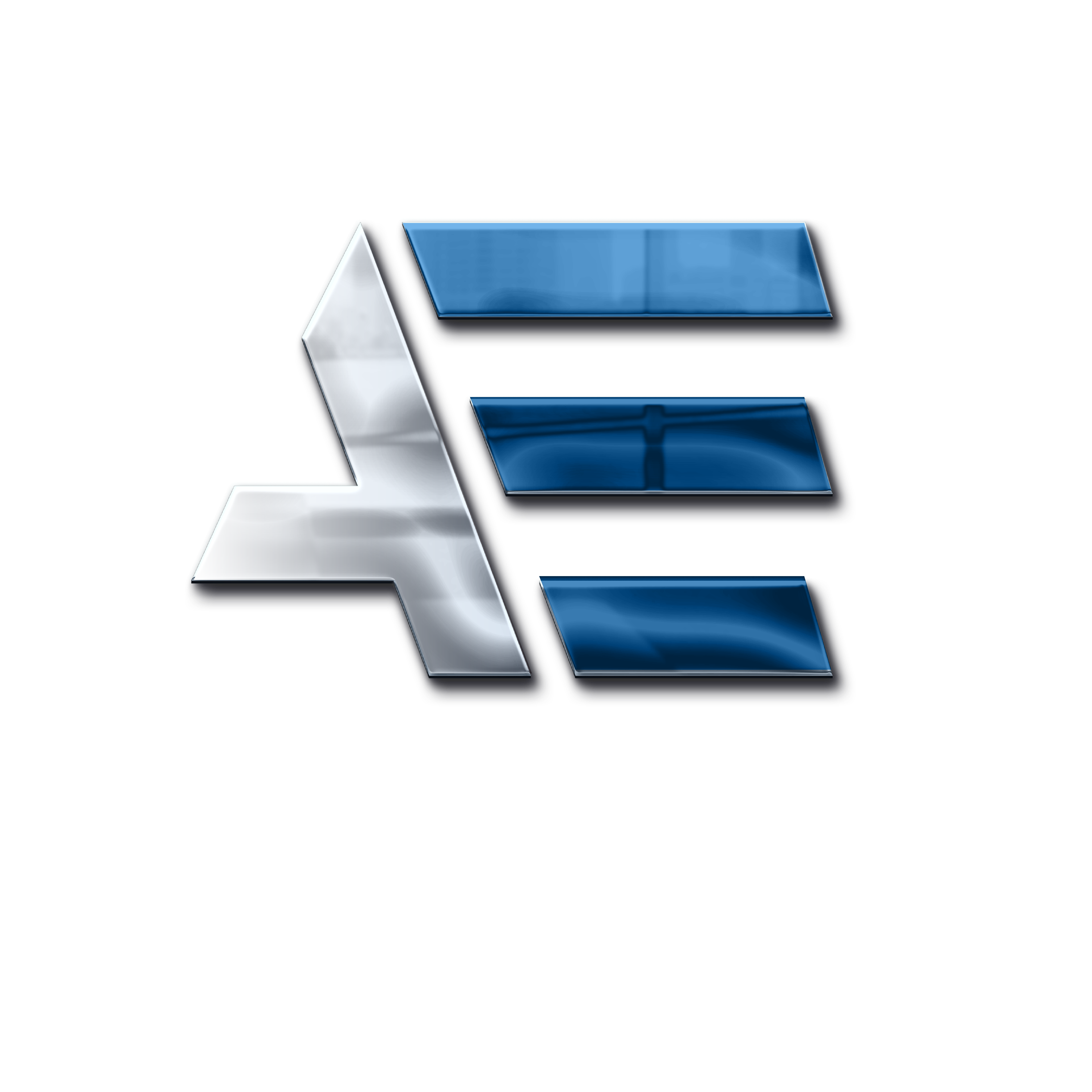 Boss AE FX